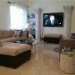 1261 SW 109 AV, Hollywood, FL 33025 ID:11495181