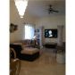 1261 SW 109 AV, Hollywood, FL 33025 ID:11495182