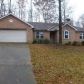 116 Hunters Hill Trl, Toney, AL 35773 ID:11510479