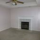 116 Hunters Hill Trl, Toney, AL 35773 ID:11510480