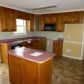 116 Hunters Hill Trl, Toney, AL 35773 ID:11510481