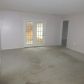 116 Hunters Hill Trl, Toney, AL 35773 ID:11510482