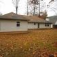 116 Hunters Hill Trl, Toney, AL 35773 ID:11510483