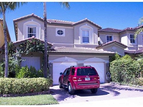 7516 NW 112 PL # 0, Miami, FL 33178