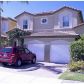 7516 NW 112 PL # 0, Miami, FL 33178 ID:11155973