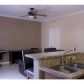 7516 NW 112 PL # 0, Miami, FL 33178 ID:11155979