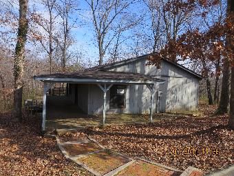 274 Beeler Rd, Lawrenceburg, TN 38464