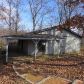 274 Beeler Rd, Lawrenceburg, TN 38464 ID:11502109