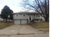 9418 Taylor St Omaha, NE 68134