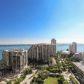 900 BRICKELL KEY BL # 1904, Miami, FL 33131 ID:11534789