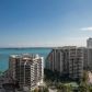 900 BRICKELL KEY BL # 1904, Miami, FL 33131 ID:11534790