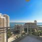 900 BRICKELL KEY BL # 1904, Miami, FL 33131 ID:11534791