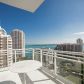 900 BRICKELL KEY BL # 1904, Miami, FL 33131 ID:11534792