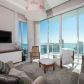 900 BRICKELL KEY BL # 1904, Miami, FL 33131 ID:11534793