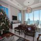 900 BRICKELL KEY BL # 1904, Miami, FL 33131 ID:11534794