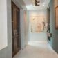 900 BRICKELL KEY BL # 1904, Miami, FL 33131 ID:11534795
