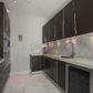 900 BRICKELL KEY BL # 1904, Miami, FL 33131 ID:11534796