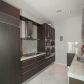900 BRICKELL KEY BL # 1904, Miami, FL 33131 ID:11534797
