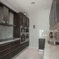 900 BRICKELL KEY BL # 1904, Miami, FL 33131 ID:11534798