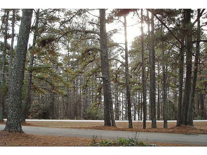 5446 Hidden Harbor Landing, Gainesville, GA 30504