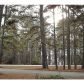 5446 Hidden Harbor Landing, Gainesville, GA 30504 ID:11501908
