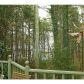 5446 Hidden Harbor Landing, Gainesville, GA 30504 ID:11501909