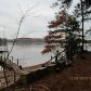 5446 Hidden Harbor Landing, Gainesville, GA 30504 ID:11501910