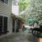 5446 Hidden Harbor Landing, Gainesville, GA 30504 ID:11501912