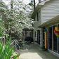 5446 Hidden Harbor Landing, Gainesville, GA 30504 ID:11501913