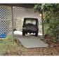 5446 Hidden Harbor Landing, Gainesville, GA 30504 ID:11501915