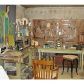 5446 Hidden Harbor Landing, Gainesville, GA 30504 ID:11501917