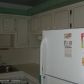 1030 Country Club Dr # 205, Pompano Beach, FL 33063 ID:11434723