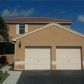 18481 NW 19 ST, Hollywood, FL 33029 ID:11496511
