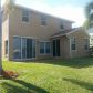 18481 NW 19 ST, Hollywood, FL 33029 ID:11496512