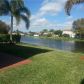 18481 NW 19 ST, Hollywood, FL 33029 ID:11496513