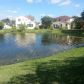 18481 NW 19 ST, Hollywood, FL 33029 ID:11496514