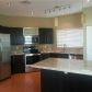 18481 NW 19 ST, Hollywood, FL 33029 ID:11496515