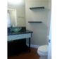 18481 NW 19 ST, Hollywood, FL 33029 ID:11496518