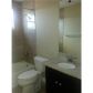 18481 NW 19 ST, Hollywood, FL 33029 ID:11496519
