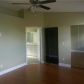 18481 NW 19 ST, Hollywood, FL 33029 ID:11496520