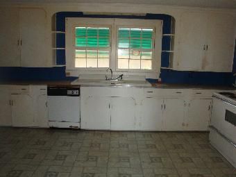 326 Burts Garage Rd, Anderson, SC 29626