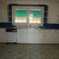 326 Burts Garage Rd, Anderson, SC 29626 ID:11502309