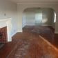 326 Burts Garage Rd, Anderson, SC 29626 ID:11502310