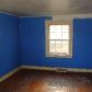 326 Burts Garage Rd, Anderson, SC 29626 ID:11502312