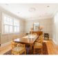 4411 Jett Road, Atlanta, GA 30327 ID:11306599