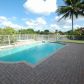 18601 SW 41ST ST, Hollywood, FL 33029 ID:11534375