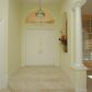 18601 SW 41ST ST, Hollywood, FL 33029 ID:11534376