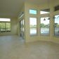 18601 SW 41ST ST, Hollywood, FL 33029 ID:11534377