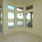 18601 SW 41ST ST, Hollywood, FL 33029 ID:11534379