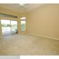 18601 SW 41ST ST, Hollywood, FL 33029 ID:11534382